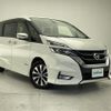 nissan serena 2017 -NISSAN--Serena DAA-GFC27--GFC27-059241---NISSAN--Serena DAA-GFC27--GFC27-059241- image 1