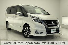 nissan serena 2017 -NISSAN--Serena DAA-GFC27--GFC27-059241---NISSAN--Serena DAA-GFC27--GFC27-059241-