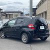 honda fit 2012 -HONDA--Fit DBA-GE6--GE6-3101349---HONDA--Fit DBA-GE6--GE6-3101349- image 3