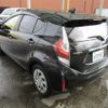 toyota aqua 2018 -TOYOTA--AQUA DAA-NHP10--NHP10-6772162---TOYOTA--AQUA DAA-NHP10--NHP10-6772162- image 5