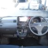 daihatsu hijet-van 2017 -DAIHATSU--Hijet Van EBD-S331V--0179976---DAIHATSU--Hijet Van EBD-S331V--0179976- image 9