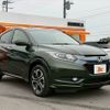 honda vezel 2014 -HONDA--VEZEL DAA-RU3--RU3-1047340---HONDA--VEZEL DAA-RU3--RU3-1047340- image 8