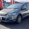 honda insight 2010 -HONDA--Insight DAA-ZE2--ZE2-1219446---HONDA--Insight DAA-ZE2--ZE2-1219446- image 1