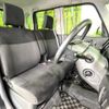 daihatsu tanto 2013 -DAIHATSU--Tanto DBA-L385S--L385S-0102728---DAIHATSU--Tanto DBA-L385S--L385S-0102728- image 9