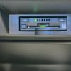 toyota harrier 2018 -TOYOTA--Harrier DBA-ZSU65W--ZSU65-0030864---TOYOTA--Harrier DBA-ZSU65W--ZSU65-0030864- image 27