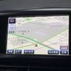 peugeot 2008 2016 CFJ8851523 image 4
