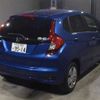 honda fit 2017 -HONDA 【所沢 502ﾐ9514】--Fit GK3--1303831---HONDA 【所沢 502ﾐ9514】--Fit GK3--1303831- image 2