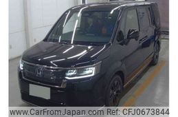 honda stepwagon 2025 -HONDA 【大阪 303ﾙ3875】--Stepwgn 6AA-RP8--RP8-1092110---HONDA 【大阪 303ﾙ3875】--Stepwgn 6AA-RP8--RP8-1092110-