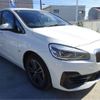 bmw 2-series 2019 -BMW 【福岡 342】--BMW 2 Series 6V15--WBA6V72040EM81534---BMW 【福岡 342】--BMW 2 Series 6V15--WBA6V72040EM81534- image 40