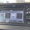 honda n-box 2019 -HONDA--N BOX DBA-JF4--JF4-1037693---HONDA--N BOX DBA-JF4--JF4-1037693- image 20