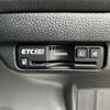 honda civic 2025 quick_quick_5BA-FL1_FL1-1301214 image 18