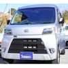 daihatsu hijet-van 2019 -DAIHATSU--Hijet Van EBD-S331V--S331V-0225354---DAIHATSU--Hijet Van EBD-S331V--S331V-0225354- image 7