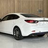 mazda atenza 2014 CFJ1807738 image 19