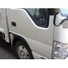 isuzu elf-truck 2012 GOO_NET_EXCHANGE_1000528A30250629W002 image 27