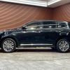 toyota harrier 2019 -TOYOTA--Harrier DBA-ZSU60W--ZSU60-0167242---TOYOTA--Harrier DBA-ZSU60W--ZSU60-0167242- image 17