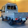 suzuki carry-truck 2025 quick_quick_DA16T_DA16T-854742 image 9