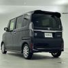 honda n-box 2018 -HONDA--N BOX DBA-JF3--JF3-1195831---HONDA--N BOX DBA-JF3--JF3-1195831- image 15