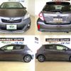 toyota vitz 2012 -TOYOTA--Vitz NCP131--2015266---TOYOTA--Vitz NCP131--2015266- image 26