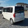 daihatsu tanto 2015 -DAIHATSU--Tanto DBA-LA600S--LA600S-0323628---DAIHATSU--Tanto DBA-LA600S--LA600S-0323628- image 2