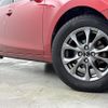 mazda demio 2017 CFJ1785385 image 24