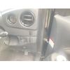 toyota bb 2007 -TOYOTA--bB DBA-QNC21--QNC21-0049524---TOYOTA--bB DBA-QNC21--QNC21-0049524- image 12