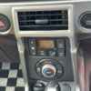 daihatsu copen 2016 -DAIHATSU--Copen DBA-LA400K--LA400K-0016811---DAIHATSU--Copen DBA-LA400K--LA400K-0016811- image 14