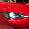 mazda roadster 2016 CFJ1558359 image 13