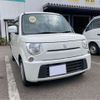 suzuki mr-wagon 2012 -SUZUKI--MR Wagon DBA-MF33S--MF33S-127588---SUZUKI--MR Wagon DBA-MF33S--MF33S-127588- image 16