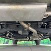 lexus rx 2020 CFJ1572616 image 19