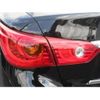 nissan skyline 2017 -NISSAN--Skyline DAA-HV37--HV37-350898---NISSAN--Skyline DAA-HV37--HV37-350898- image 12