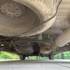 toyota vellfire 2012 -TOYOTA--Vellfire DBA-ANH20W--ANH20-8237172---TOYOTA--Vellfire DBA-ANH20W--ANH20-8237172- image 19