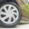 daihatsu tanto 2014 quick_quick_LA600S_LA600S-0119384 image 13
