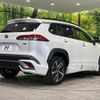 toyota corolla-cross 2023 CFJ1674605 image 18
