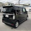 honda n-box 2012 -HONDA--N BOX DBA-JF1--JF1-1096526---HONDA--N BOX DBA-JF1--JF1-1096526- image 8