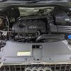 audi q3 2013 BD2195A1792 image 23