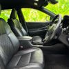 toyota harrier 2018 quick_quick_DBA-ZSU60W_ZSU60-0159383 image 5