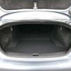 nissan skyline 2018 quick_quick_DBA-YV37_YV37-630193 image 19