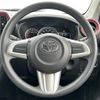 toyota passo 2016 -TOYOTA--Passo DBA-M700A--M700A-0039948---TOYOTA--Passo DBA-M700A--M700A-0039948- image 4
