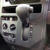 toyota roomy 2023 quick_quick_5BA-M900A_M900A-1065039 image 13