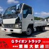 isuzu elf-truck 2006 GOO_NET_EXCHANGE_0730233A30240905W004 image 1