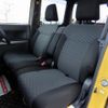 daihatsu wake 2015 quick_quick_LA700S_0021226 image 6