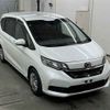 honda freed 2020 -HONDA--Freed GB5-3119140---HONDA--Freed GB5-3119140- image 1