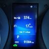 toyota c-hr 2018 646828-N2025010004F-21 image 18
