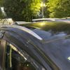 honda vezel 2021 CFJ1845089 image 16