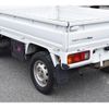 honda acty-truck 1998 c3fca2ecec18e3d7031e6d75475df5b7 image 16