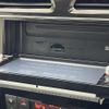 nissan serena 2015 -NISSAN--Serena DAA-HFC26--HFC26-283162---NISSAN--Serena DAA-HFC26--HFC26-283162- image 19