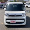 mazda flair-wagon 2020 quick_quick_MM53S_MM53S-311904 image 20