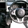 honda n-one 2025 CFJ1805965 image 18
