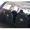 citroen grand-c4 2017 CFJ1658723 image 17