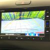 honda freed-hybrid 2023 CFJ1799091 image 4